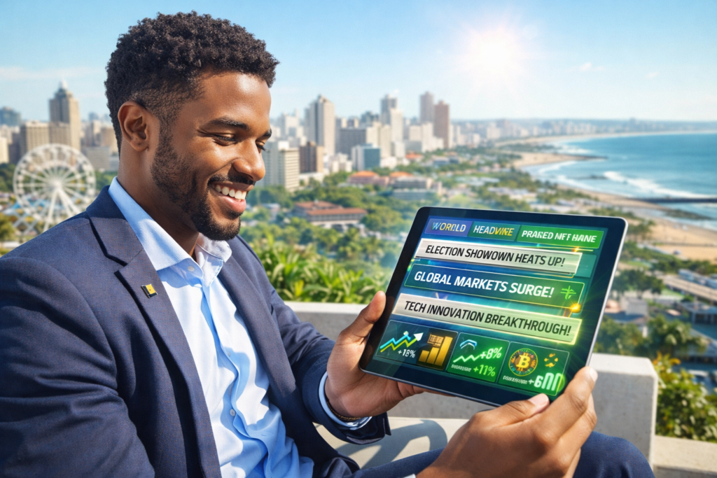 weekend world headlines