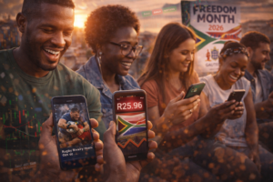 SA weekend local news